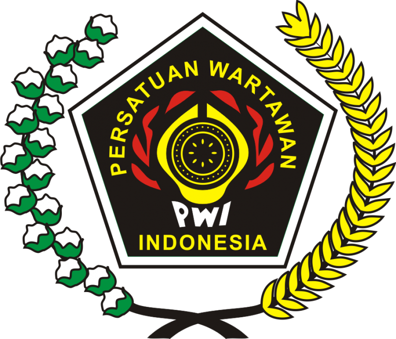 Pwi Kecam Intimidasi Dan Ancaman Pembunuhan Terhadap Wartawan Detik Com Info Tangerang