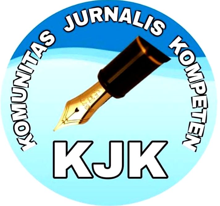 KJK: Polri Harus Usut Tuntas Tewasnya Marsal Pimred Media Online Sumut