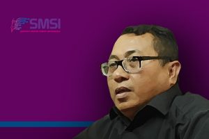 SMSI Ingatkan Kemkominfo Terkait Komunikasi Penanganan Wabah Memburuk