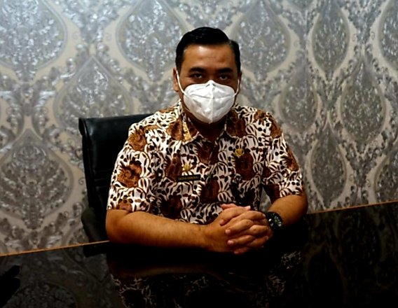 Angin Segar Pilkades Serentak 2021 Berharap Digelar Oktober
