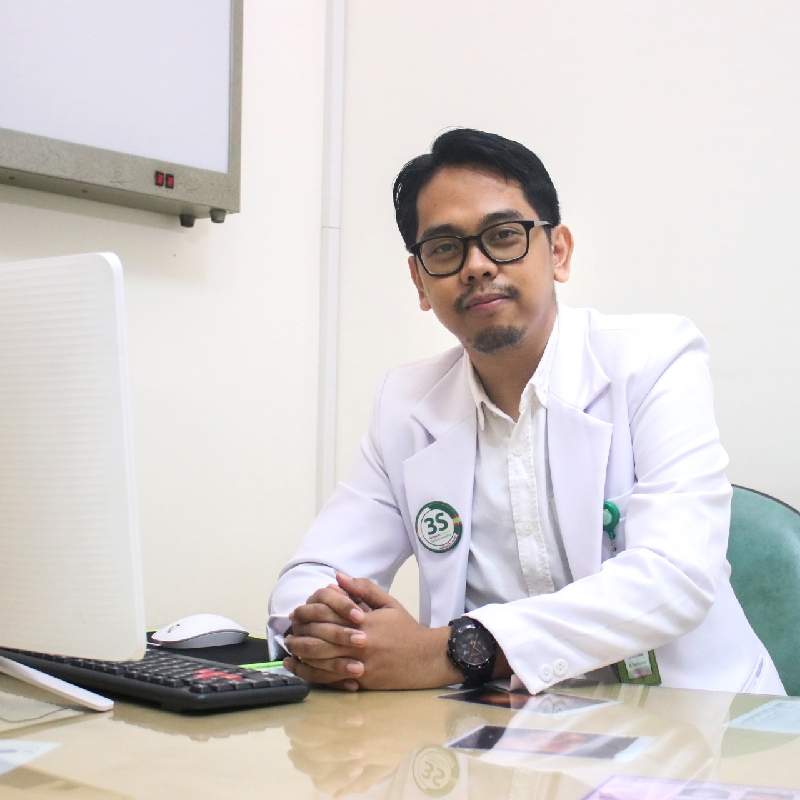 Tips Mencegah “Lebar-an” Saat Lebaran