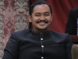 Sederet Masalah Penyelenggaraan PPDB 2022, Bukti Lemahnya Aspek Perencanaan Kebijakan