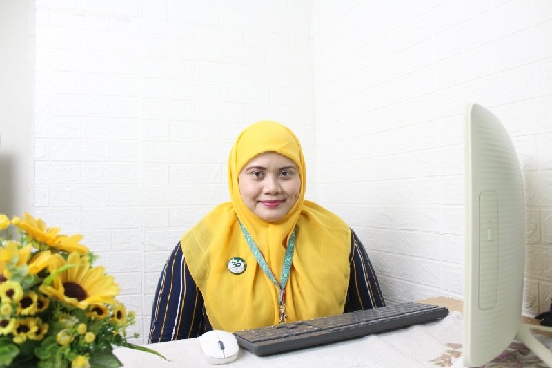 Sering Marah Meledak Tak Terkendali? Bisa Jadi Gangguan Bipolar