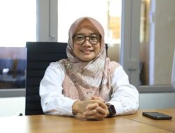 Imbauan Dinkes Kota Tangerang: Waspada Chiki Ngebul