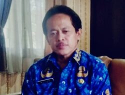 Kadinsos Kota Tangerang Duga Oknum PSM Tutupi Pidana Penggelapan Dana PKH