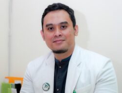 Kulit Anda Bermasalah, Ditolak Kerja Oleh Perusahaan? Tingkatkan Kepercayaan Diri dengan Terapi Kulit