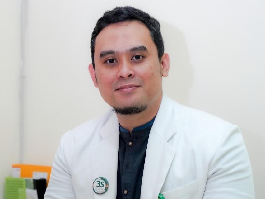 Kulit Anda Bermasalah, Ditolak Kerja Oleh Perusahaan? Tingkatkan Kepercayaan Diri dengan Terapi Kulit