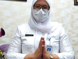 Jadi Trauma Centre, RSUD Kota Tangerang Semakin Mudahkan Layanan untuk Masyarakat