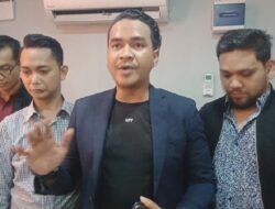 Investasi Arisan Bodong yang Viral di Bekasi, Ini Penjelasan Kuasa Hukum Terlapor