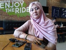 Warga Babakan Keluhkan UMKM Kecamatan Tangerang