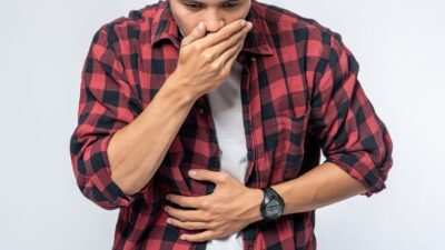 Ini Kondisi Darurat Medis yang Bisa Terjadi Selama Puasa