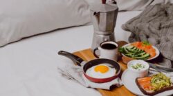 Jaga-jaga! 5 Penyakit yang Sering Kambuh Saat Puasa dan Cara Mengatasinya menurut dokter RS Sari Asih Bintaro