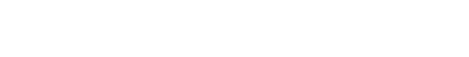 Info Tangerang