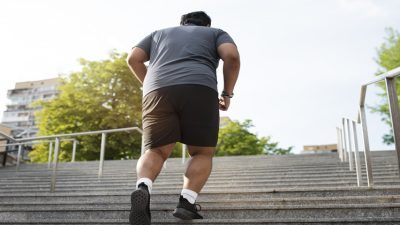 Magnesium: Pahlawan Tanpa Tanda Jasa di Balik Performa Olahraga Optimal