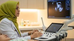 Mengenal Cryptic Pregnancy: Ketika Kehamilan Tidak Terlihat Jelas