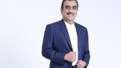 Prof. Dr. Harris Arthur Hedar: RUU perampasan aset, kontroversi dan multitafsir