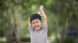 Pentingnya Pencegahan Cacingan pada Anak: Bukan Penyakit Sepele