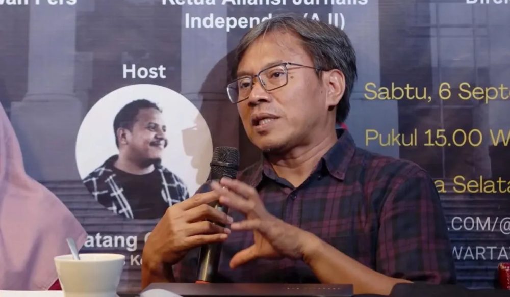 Perlindungan hukum