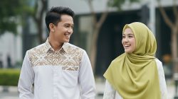 Waspada Anemia pada Remaja: Kenali Gejala, Dampak, dan Cara Tepat Mencegahnya!