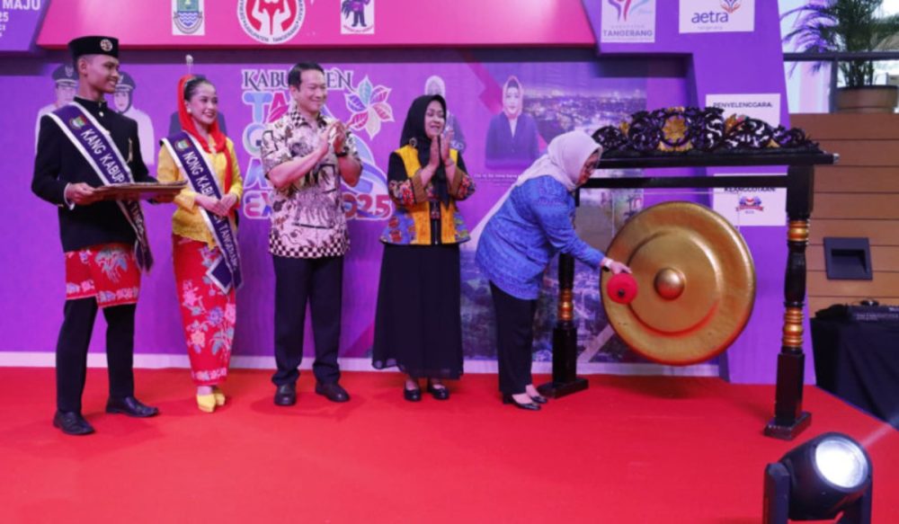 Tangerang Expo
