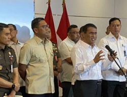 Kabar Gembira! Pemerintah Resmi Turunkan Harga Pupuk Subsidi 20 Persen Mulai Hari Ini