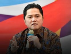 Mimpi yang Tertunda: PSSI Minta Maaf, Timnas Indonesia Tersingkir dari Perburuan Piala Dunia 2026