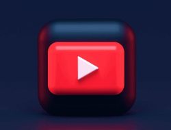 YouTube Bayar Industri Musik Rp133 Triliun dalam Setahun, Buktikan Pertumbuhan Positif
