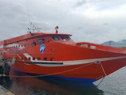 Inovasi Digital BMKG: Sispro Merah Putih dengan AI Siap Perkuat Peringatan Dini Nasional