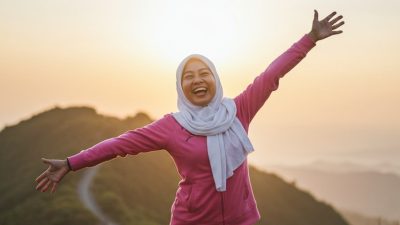 Aesthetic Clinic & Wellness: Manfaat dan Rahasia Kecantikan Menyeluruh dari RS Sari Asih Bintaro