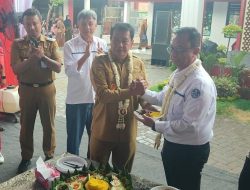 Dua Bulan Gedung Berdiri Megah: SDN Kedung Dalam 2 Bangkit Berkat Sinergi Cepat Pemda dan PIK 2