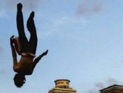 Polres Tangsel Periksa Lima Saksi Kunci, Usut Tuntas Kasus Tewasnya Siswa Sekolah di Gading Serpong