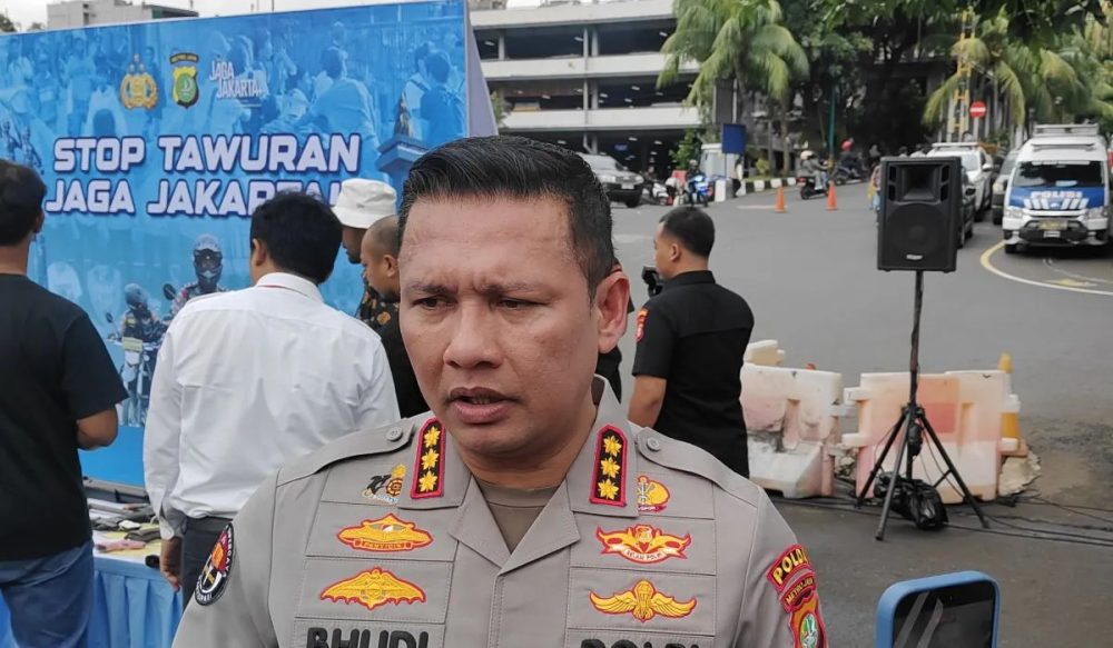 Kronologi Guru di Pamulang Dipolisikan: Berawal dari Nasihat yang Dinilai Kasar