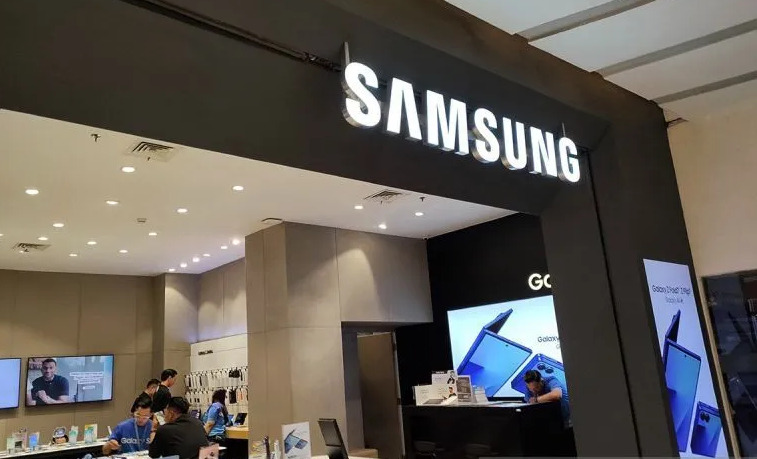 Langkah Besar Menuju 6G: Samsung dan KT Corporation Berhasil Uji Frekuensi 7GHz