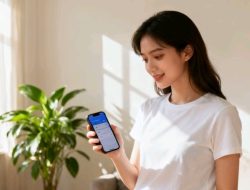 Jangan Diam Saja! Ini Langkah Hukum Jika Nomor HP Dicatut Orang Lain untuk Pinjaman Online