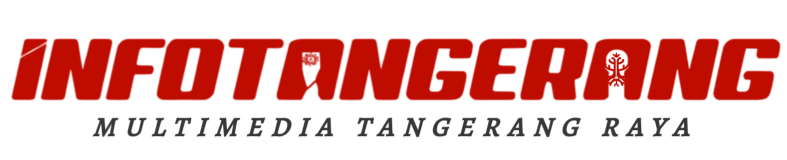 Info Tangerang