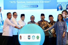 Sebut Pendidikan Kunci Bonus Demografi, Bima Arya Buka-bukaan Penyebab Anak Tidak Sekolah