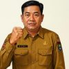 80 Tahun Polri Bekerja untuk Rakyat