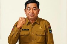 80 Tahun Polri Bekerja untuk Rakyat
