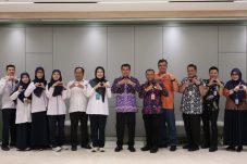 Warga Tangerang Tak Perlu ke Jakarta, Klinik Jantung Harapan Kita Segera Dibangun
