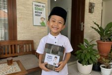 Metode Sunat Modern RS Sari Asih Ciputat: Solusi Khitan Nyaman Saat Libur Sekolah