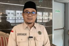 Apresiasi Kesuksesan Haji 2026, PP PERSIS Desak Persiapan Petugas Lebih Matang untuk 2027