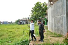Kenali 5 Tahapan Sertipikasi Tanah Wakaf, Langkah Penting Melindungi Aset Umat