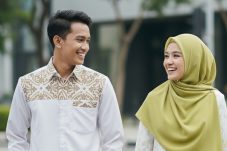 Beauty, Wellness, and Pain Clinic RS Sari Asih Karawaci, Solusi Hidup Berkualitas