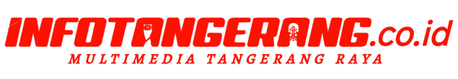 Info Tangerang
