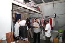 Cuma DP Rp2,4 Juta Bisa Punya Rumah Rp240 Juta di Papua, Mendagri Ungkap Skemanya!