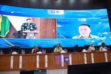 Kunci Ketahanan Pangan, Kemendagri Terapkan Aturan Penandaan APBD 2027