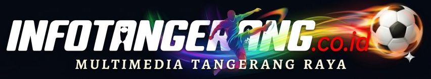 Info Tangerang