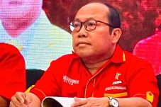 SOKSI Desak Bupati Tangerang Ambil Langkah Konkret Atasi Pengangguran