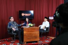 Sertifikat Tanah Wakaf itu Gratis, Lalu Apa Kendalanya?