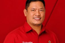 SOKSI Banten Siap Gelar Musda 2026, Fokus Perkuat Konsolidasi dan Pendidikan Politik